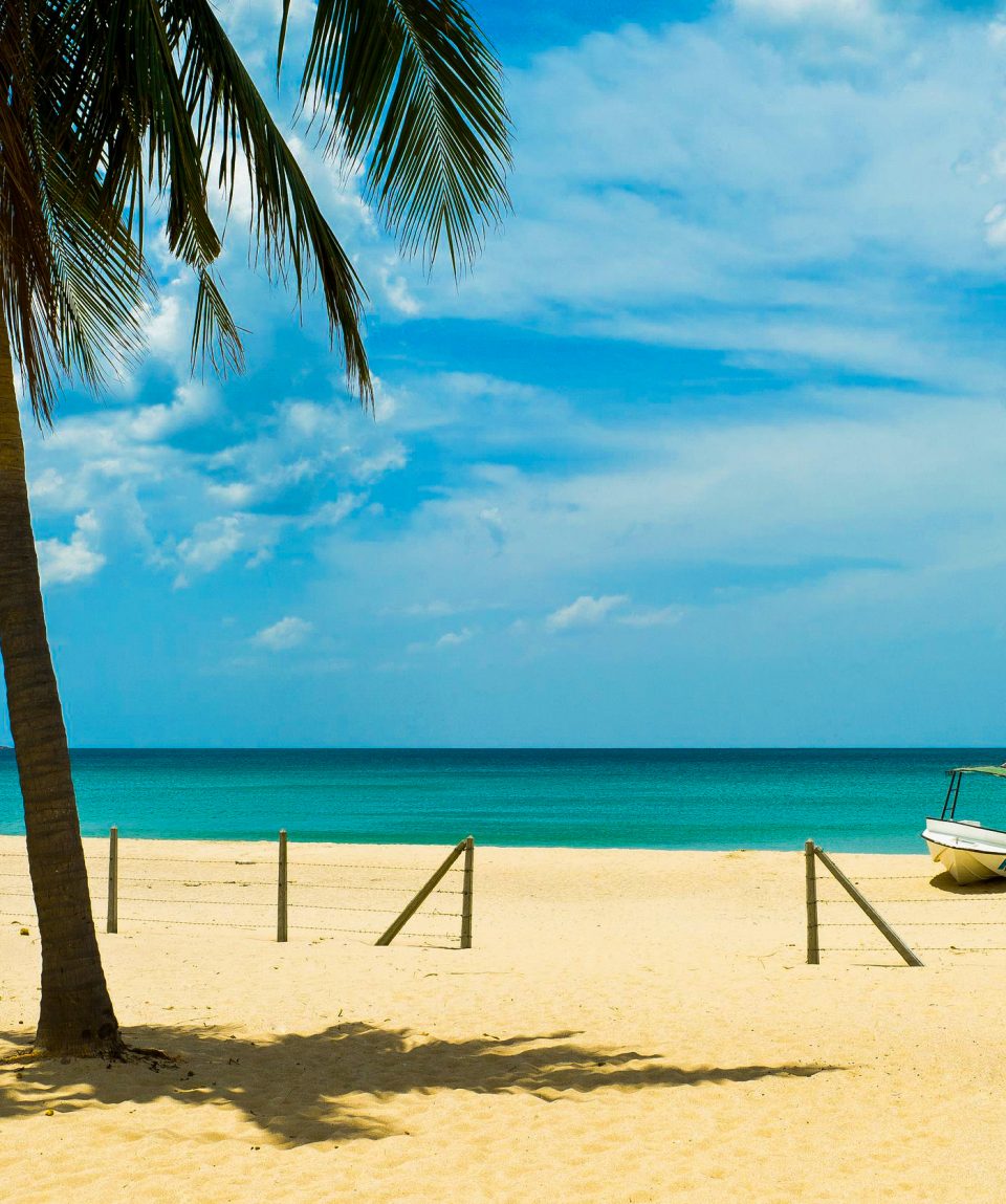 Sri-Lanka-Trincomalee-Nilaveli-Beach