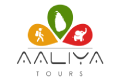 Aaliya Tours