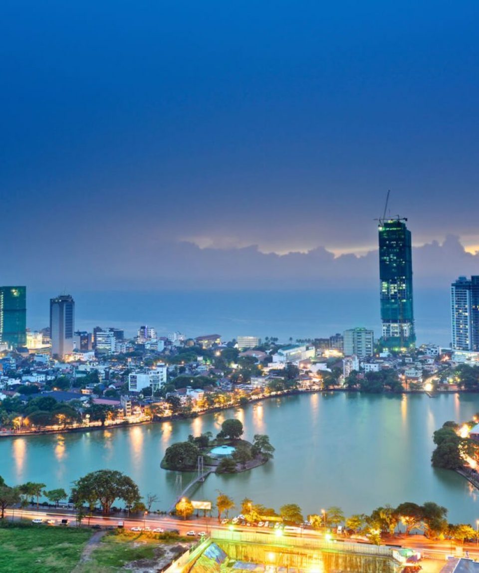 colombo-sri-lanka-1600x900