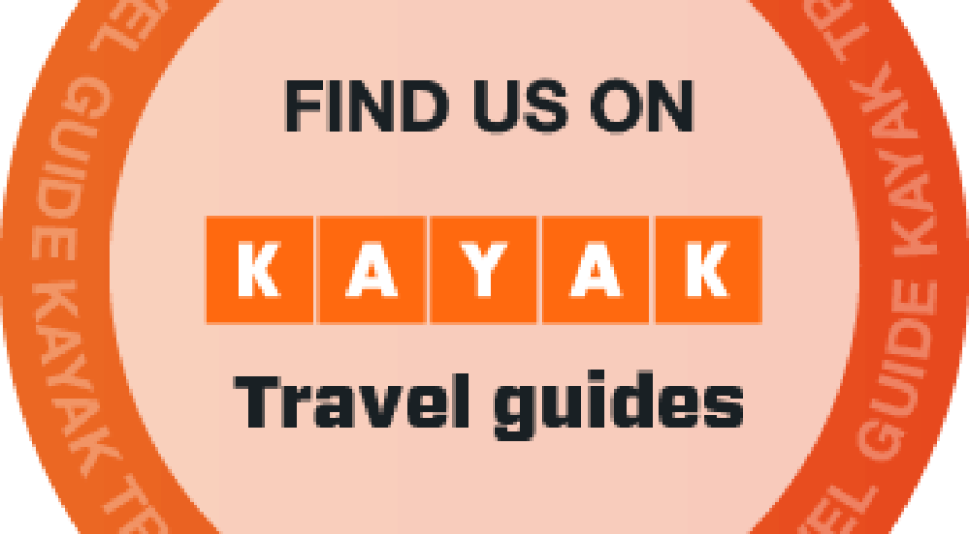 kyk