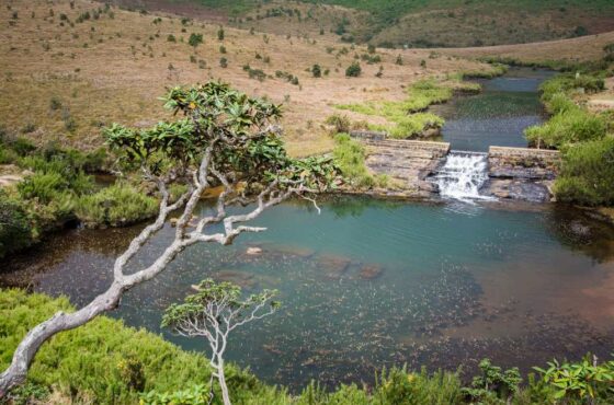 11-Day Nature, Culture & Heritage Tour