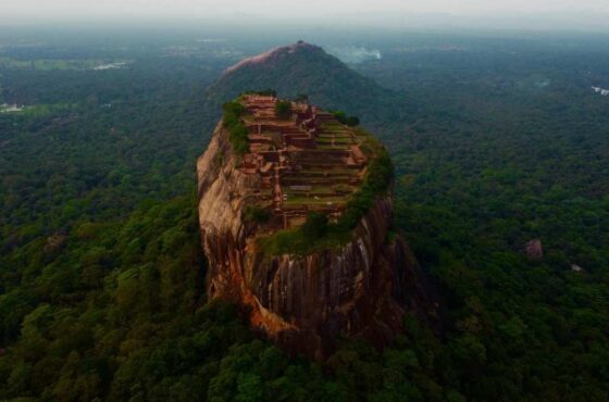 Best of Sri Lanka – 14 Days