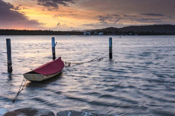 Stunning Sri Lanka 9 days tour