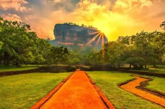 13 Days Sri Lanka Tour – Grand Sri Lanka Discovery